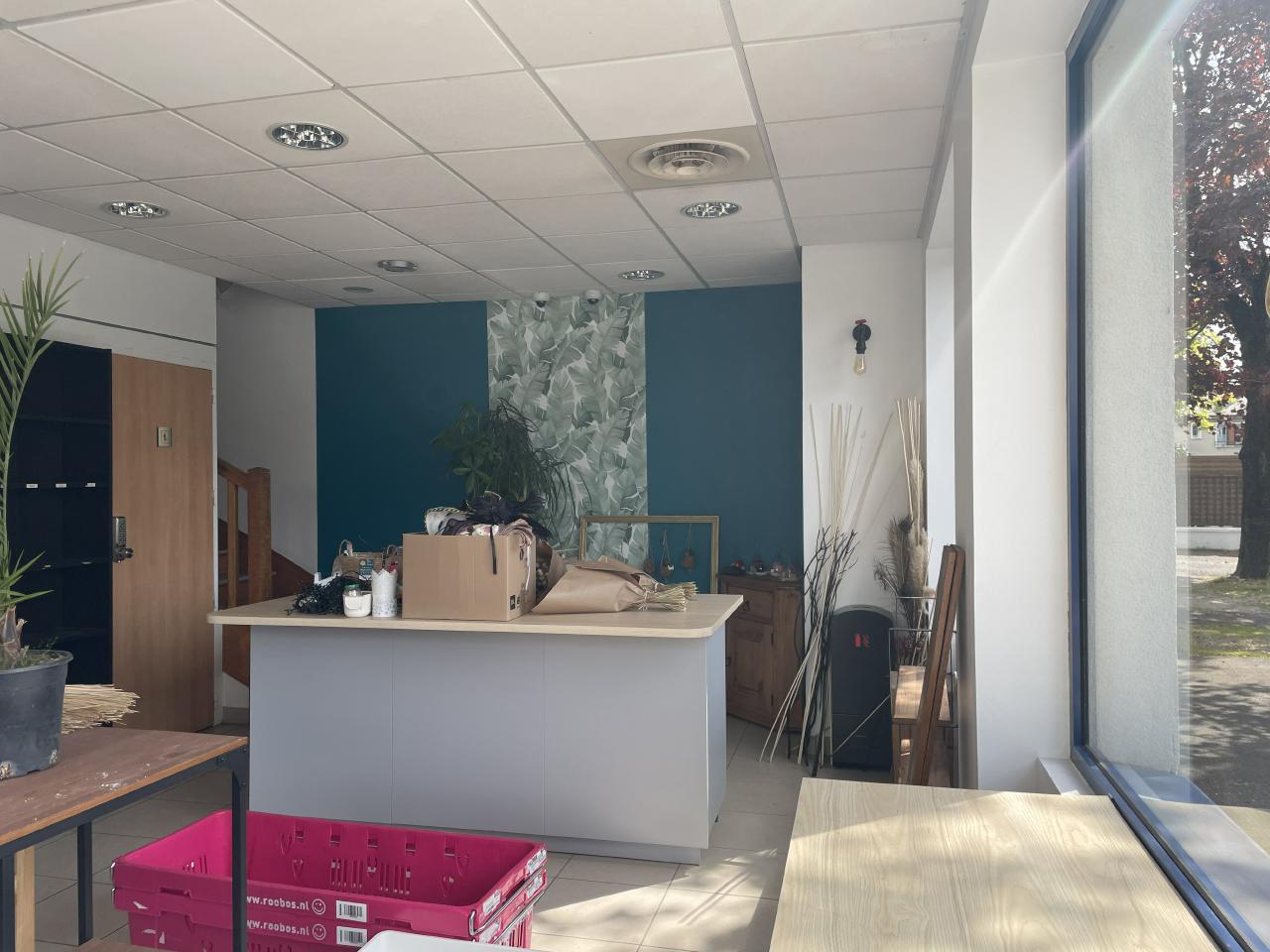 Bureau Orléans 147m² Location bureau Orléans Loiret OLBUR2423273 4